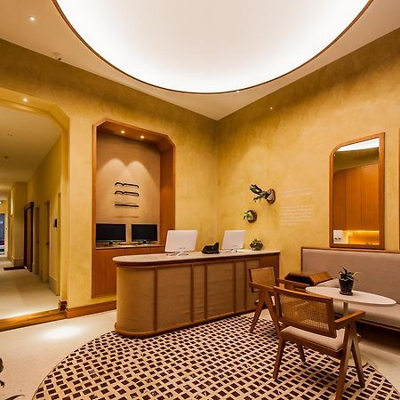 Bunk & Bilik Hotel Sri Petaling Kuala Lumpur Zewnętrze zdjęcie