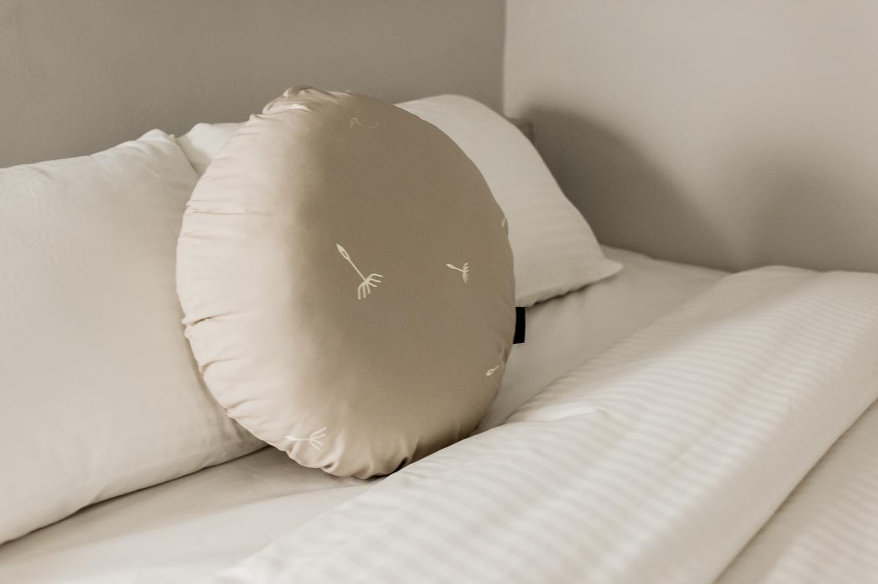 Bunk & Bilik Hotel Sri Petaling Kuala Lumpur Zewnętrze zdjęcie